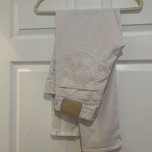Vineyard Vines light tan /beige 31x30 Pants